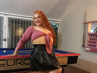 Tifanny