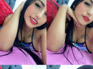 TU REINA