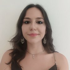 AshleyCrystal