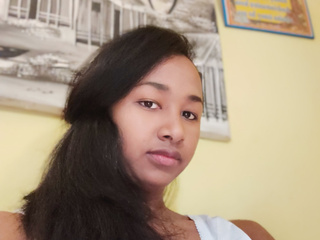 My Photos