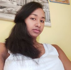 CathyLuxx