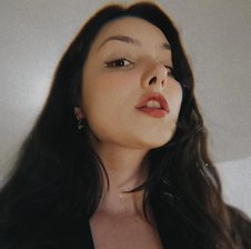 m00n