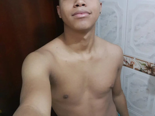 My Photos