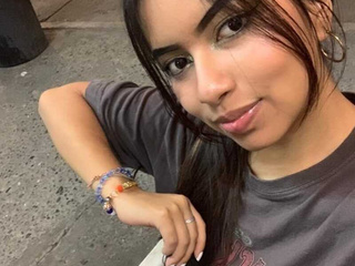 hi there