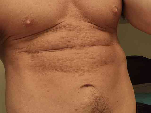 Bigtater1999