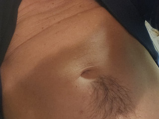 Sexy boy