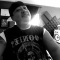 Twofeather575