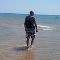 alex__768