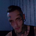 Inkead