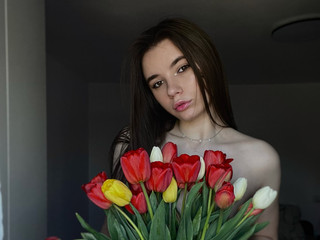 My Photos