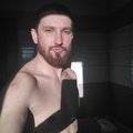 bodyan7