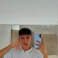 LianKing