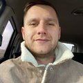sivankov567788765
