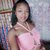 queenny