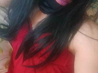 My Photos