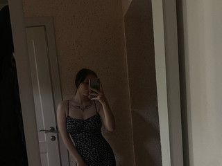Hot