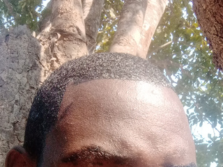 Nice pics 1