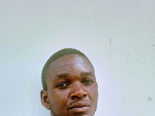 Nice pics 4