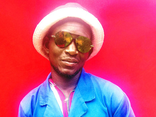 Nice pics 6