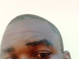 Nice pics 7