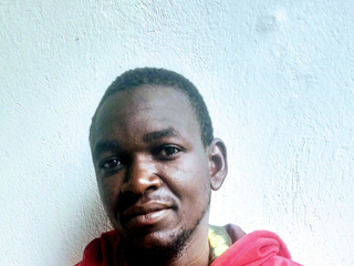 Nice pics 9