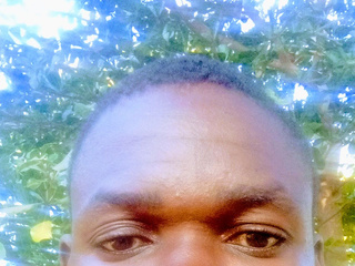 Nice pics 10