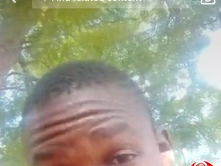 Nice pics 12