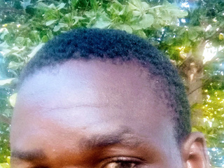 Nice pics 15