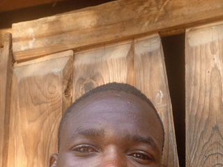 Nice pics 21