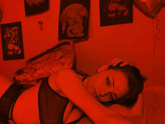 AnnaSinger