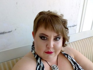 My Photos