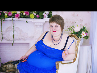 in blue 2