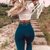 Nicole-youthfull