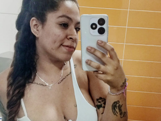 Sexy Natha