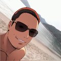 Rick_Shaka