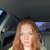 redheadgoddess1221