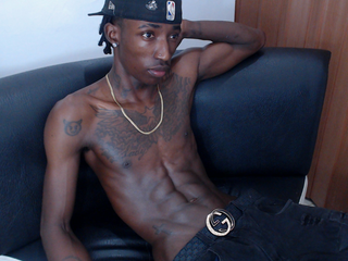 addictive man
