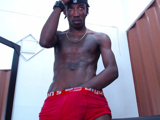 perfect junior