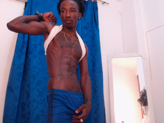 I have for you what you like the most