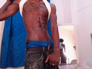 discover more about me