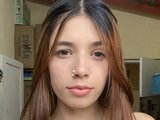 valeria-mendoza