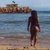 Samantha007