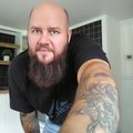 Ozzytattoo