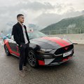 6ecnpegel_