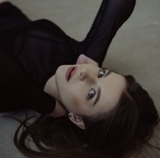 LustyMissDi