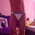 Smolinovskiu