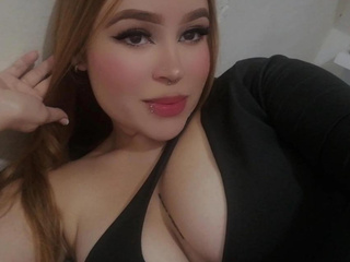 chill