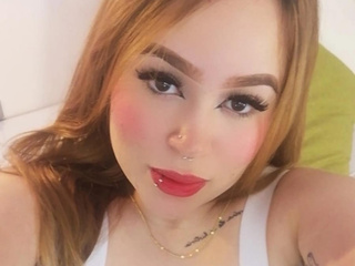 Cute