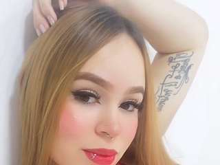 💋❤️