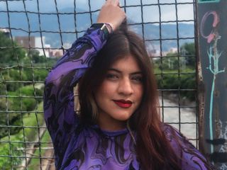 Medellin is my place for you
